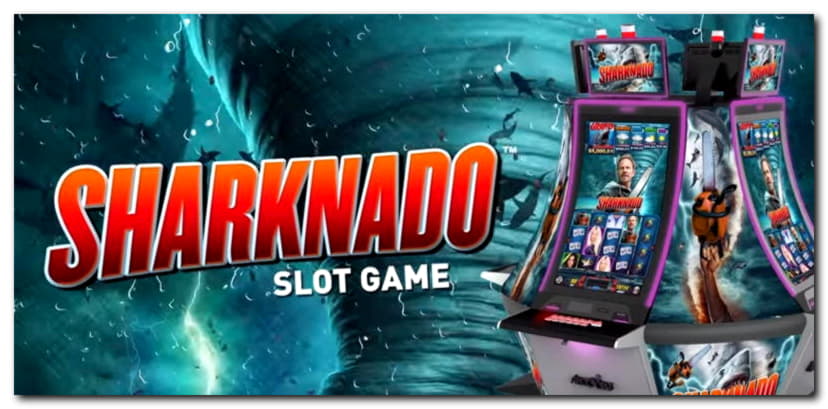 ユーロ 180 ボーナスなしカジノのカジノチップ