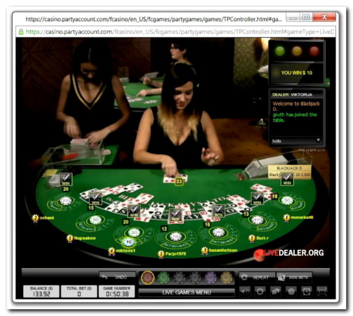 910% Miamidice Casino の最高のサインアップ ボーナス カジノ