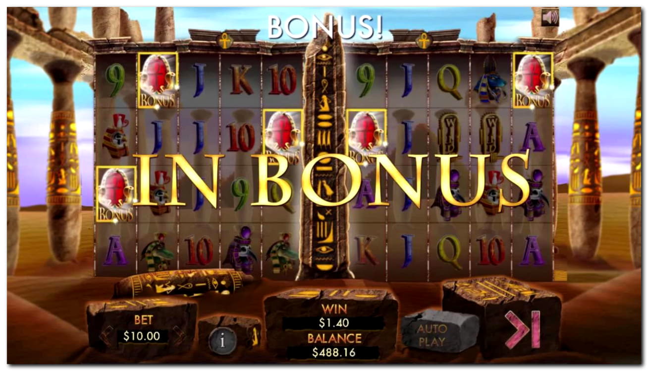 ユーロ 1105 モバイルベットカジノの入金ボーナスなしカジノ
