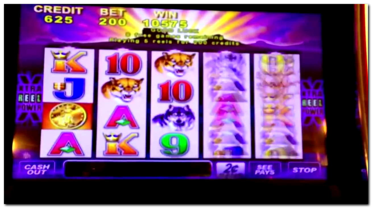 ユーロ 2980 Zet Casinoの入金不要ボーナスカジノ
